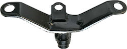 Modenas Motorcycle Handlebar Mount