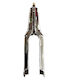 Ooh Motorcycle Fork Tubes