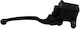 Front Right Brake Pump Yamaha Majesty 125cc-250cc Tokahi Malaysia 113834