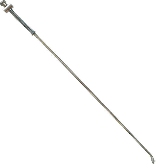 Ντιζα Βεργα Πισω Φρενου Yamaha Crypton R 115 Titan Ανα Τεμαχιο