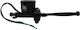 Bremspumpe Motorrad 43309