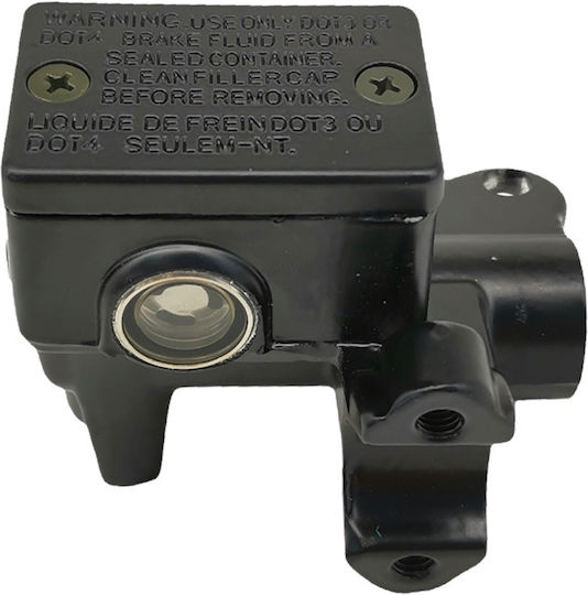 Front Brake Pump Kawasaki Modenas Kriss II Kriss II Mitra