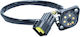 Benelli 333-23-500503