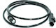 Benelli 176-23-302400