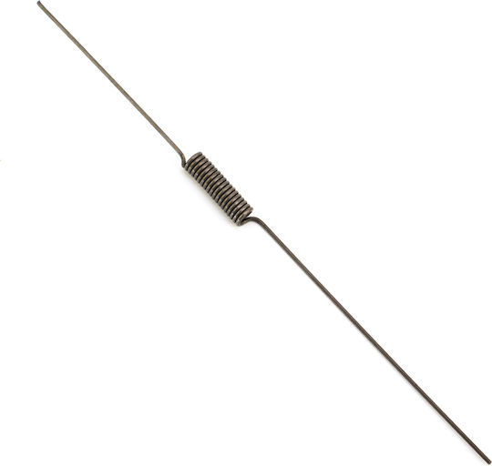 Return Spring Valve Stop Pedal Brake Nikme 050125