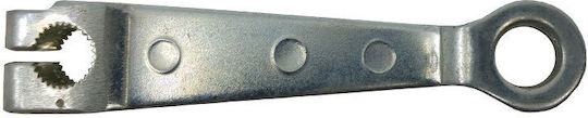 Dichalo Bremsen Cb 125 Original Honda 45410-028-000