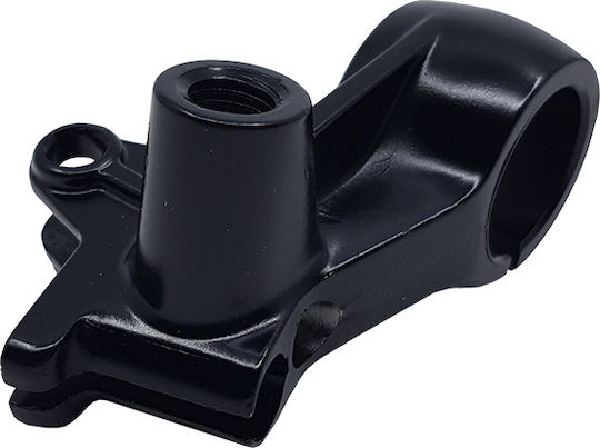 Supra Genuine R Nf100 Μανέτας Βάση 53171-kev-880 Motorradbremsenteile