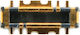 Battery Fpc Connector Port On Flex Cable Iphone 12 12 Mini 12 Pro Max 12 Pro