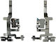 iPhone 4s Flex Cable Hands Free + Side Keys White