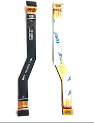 Sony Xperia L1 Motherboard Verbindungskabel