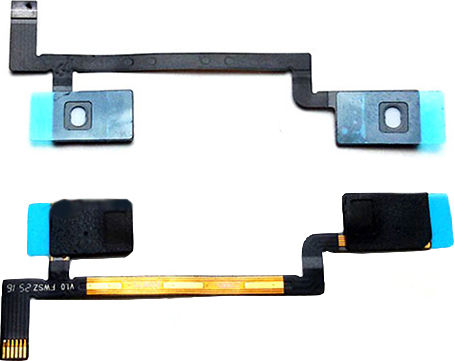 Touch Sensor Fpc Flex Cable Xiaomi Redmi Pro