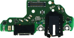 Charging Port Board Huawei P20 Lite 2019 Charging Port Board Huawei P20 Lite 2019