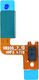 Proximity Sensor Flex Cable Xiaomi Redmi 6