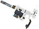 Iphone 4s Audio Jack Flex Original