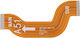 Samsung Galaxy A51 Motherboard Flex Kabel