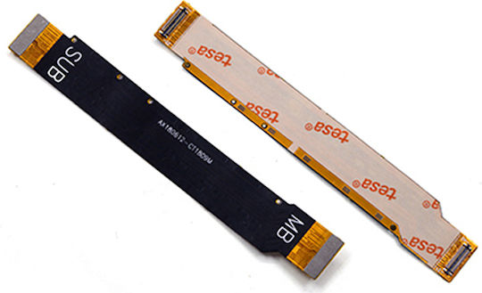 Motherboard Flex Kabel Xiaomi Mi A2 Lite Redmi 6 Pro