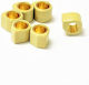 Dr.Pulley 92563