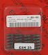 EBC CSK26