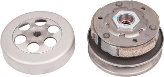 Zentrifugal Zentrifugalglocke für Yamaha Aerox