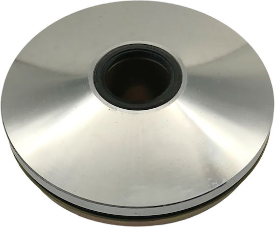 Honda Βαριατόρ για Honda LEAD