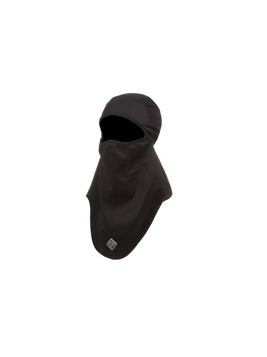 Tucano Urbano Balaclava integrala pentru motociclist Fleece