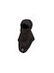 Tucano Urbano Balaclava integrala pentru motociclist Fleece