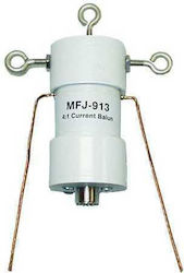 MFJ 913 Antenna Wireless Transceiver