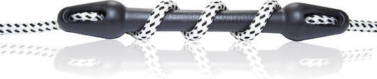 Can SB Anchor Spring Boat Deck