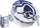 Sail Marine Marine-Schlüssel des Bootes