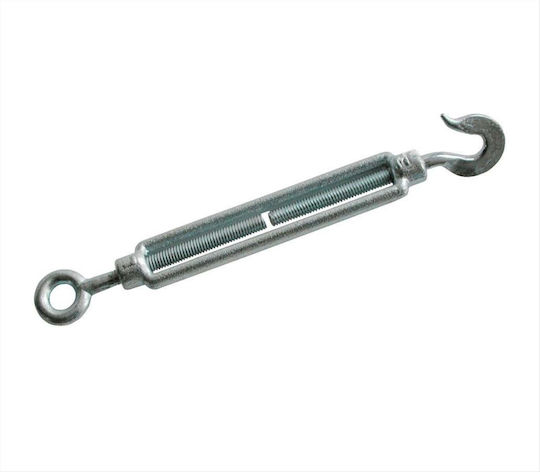 Typ Spanner des Bootes 12mm