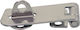 Uflex Pad Eye Boat Deck