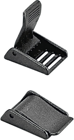 Douglas Marine Schnalle des Bootes 30mm