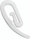 Curtain Hook Karavolaki Hooks No60 1000pcs