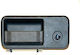 Door Handle Without Lock Volvo FH1 1996-2001 Left