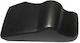 Right Lower Mirror Base Cover Man Tgstgx
