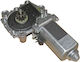 Right Window Motor Volvo Fh1scania 4r