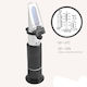 Car Air Condition Tool