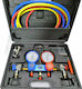 AC Pressure Check Set – Bmg/2
