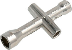Robitronic RA50372