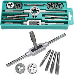 2411 Thread Tool 2411 Thread Tool