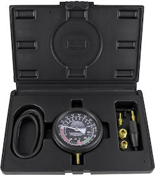 JBM Car Brake Tools Set