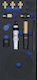 BGS Technic BGS-70207