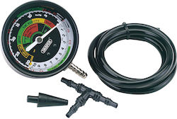 Draper Tool Set