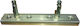 Spin 043.60 Cleaning Accessories Brc Gasoline