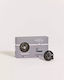 Maison Berger Paris Car Air Freshener Air Vent Pine