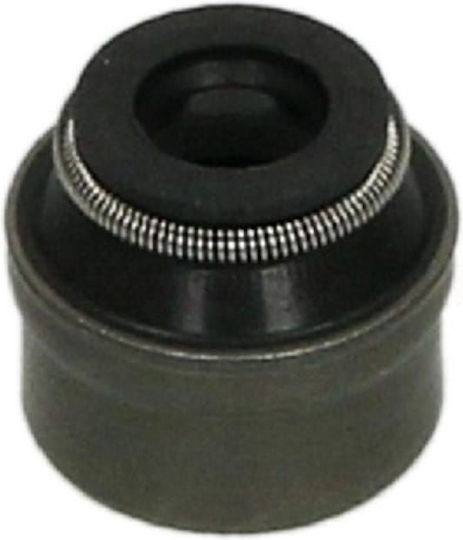 Valve Seal Aprilia Gilera Piaggio Vespa U040112yv Centauro115353