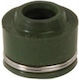 Valve Seal Honda Suzuki Kymco Sym Etc Japan38179