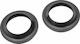 Moose Racing Σετ Ξύστρες Καλαμιών 35 57-112 Bmw R 1200 C 97-05 Abs Kit