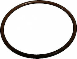 O-Ring Dichtungssatz Für Ölfilter Scarabeo