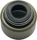 Valve Seal Yamaha Xmax 250 RMS Price Per Piece Motorcycle Countershaft Seal Kits